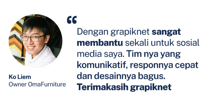 Testi Web 2