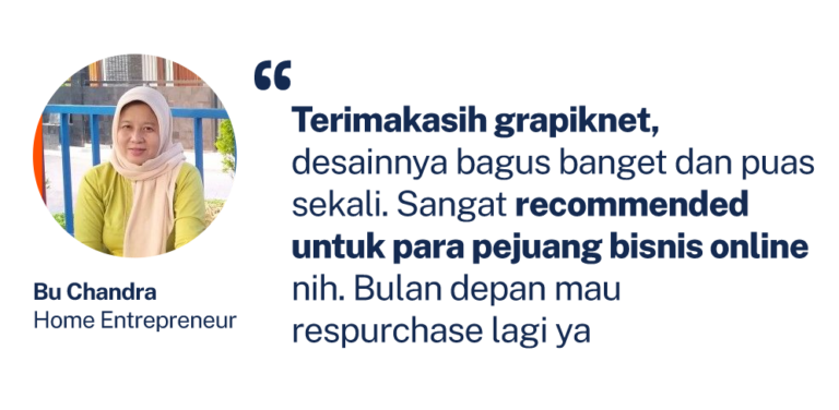 Testi Web 3